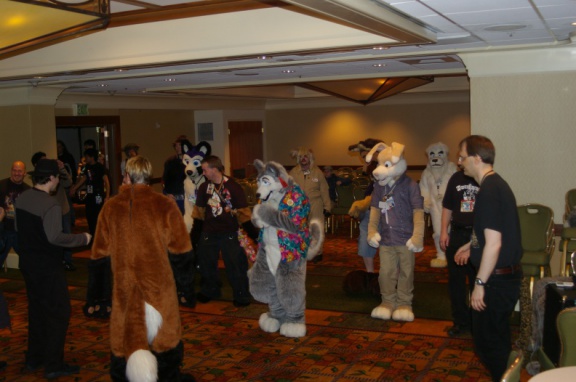 DamonHusky FC2009 357