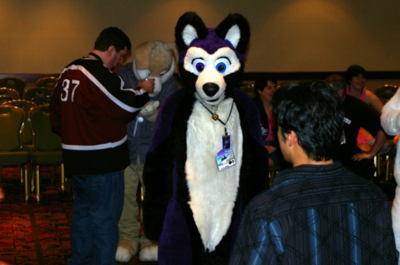 DamonHusky FC2009 367