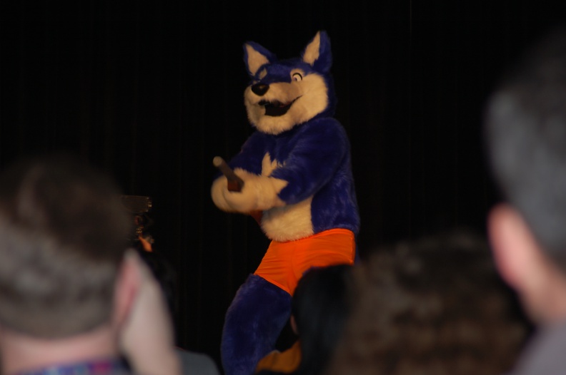Uck_FC2009_136.jpg