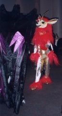 Ikegawa3