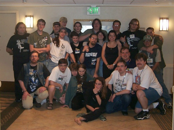 group2