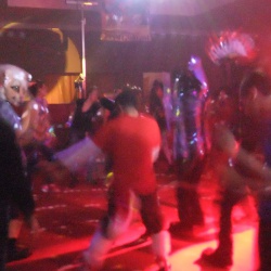 Gdakon2013