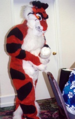 Drykath MP2002 01