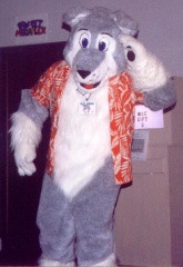 Drykath MP2002 12