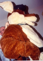 Drykath MP2002 30