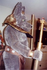 Drykath MP2002 32