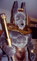Drykath MP2002 33