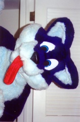 Drykath MP2002 35