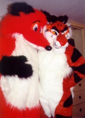 Drykath MP2002 36