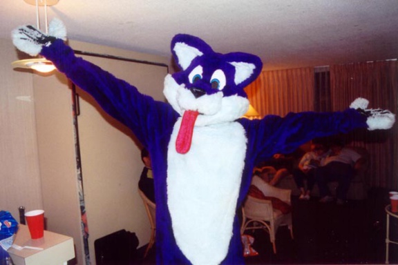 Drykath MP2002 37
