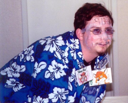 Drykath MP2002 05