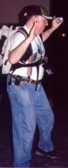 Drykath MP2002 08