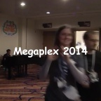 Michel Mephit-Megaplex2014-FursuitGames