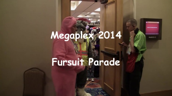 Michel Mephit-Megaplex2014-FursuitParade
