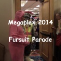 Michel Mephit-Megaplex2014-FursuitParade