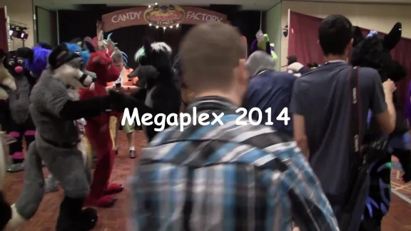Michel Mephit-Megaplex2014-Saturday