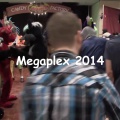 Michel Mephit-Megaplex2014-Saturday
