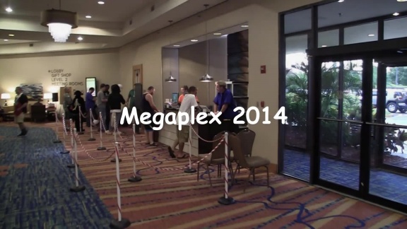 Michel Mephit-Megaplex2014-Thursday-Friday