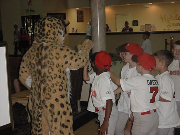 JavuJaguar MFM2002 01