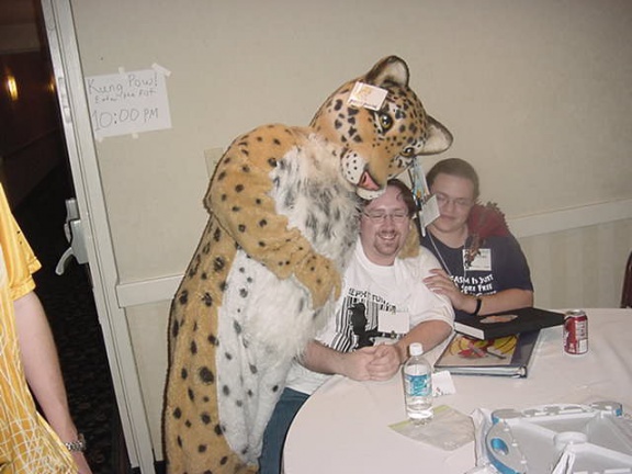 JavuJaguar MFM2002 11