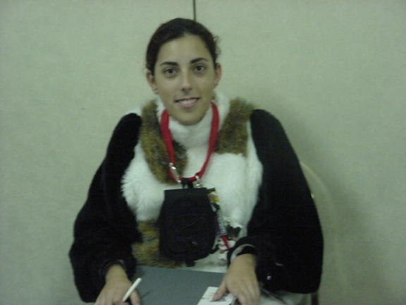 JavuJaguar MFM2002 14