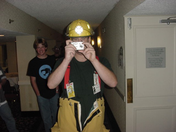 JavuJaguar MFM2002 09