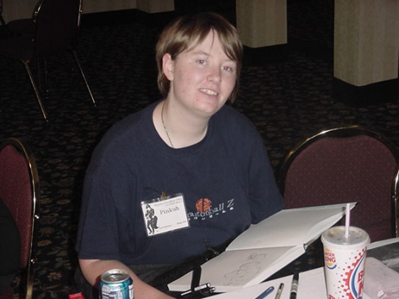 JavuJaguar MFM2002 20