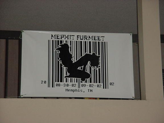 JavuJaguar MFM2002 25