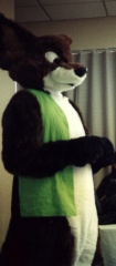 Chilly-027fursuitround