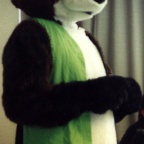 Chilly-027fursuitround