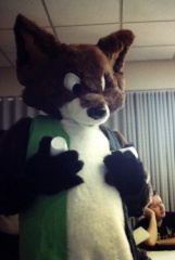 Chilly-029fursuitround