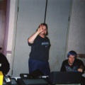 mfm3-028