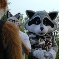 Dscn0008