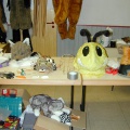 Dscn0022
