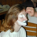 Dscn0028