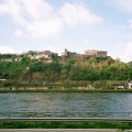 Zephiro MMC2002 030-Burg am Rhein