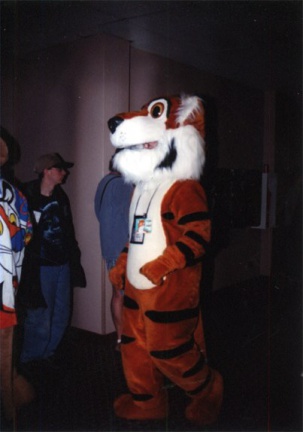 03-05 parade-tiger