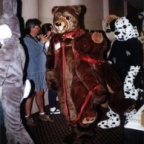 03-08 parade-bears