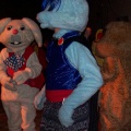 DCP00656R