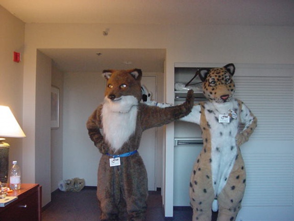 JavuJaguar MFF2002 01