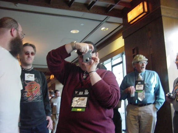 JavuJaguar MFF2002 02