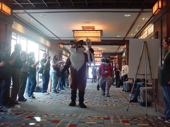 JavuJaguar MFF2002 03