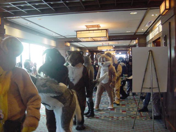 JavuJaguar MFF2002 05