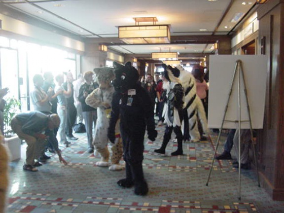 JavuJaguar MFF2002 06