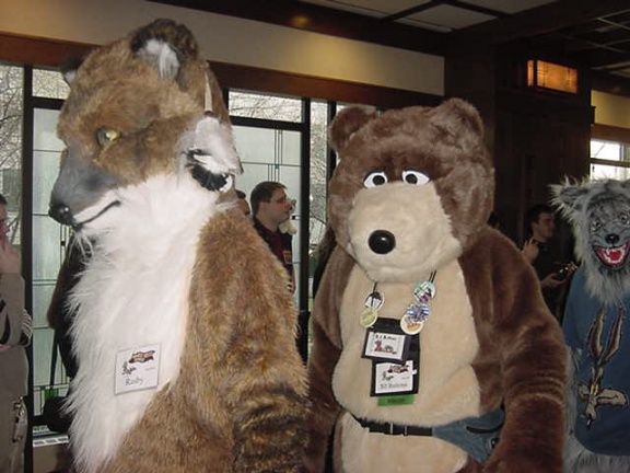 JavuJaguar MFF2002 08