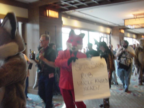 JavuJaguar MFF2002 13