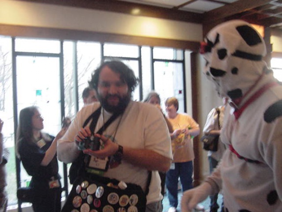 JavuJaguar MFF2002 14