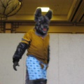 PandaOhki MFF2004 129