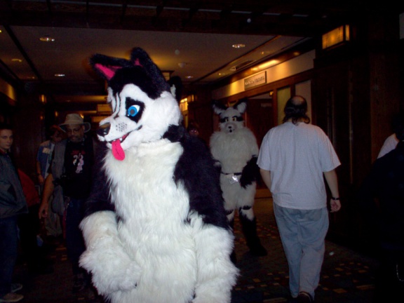 SoulWolf MFF2004 09