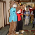 Wuuulf MFF2005 013